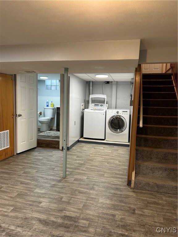 Building Photo - 415 Hazelhurst Ave