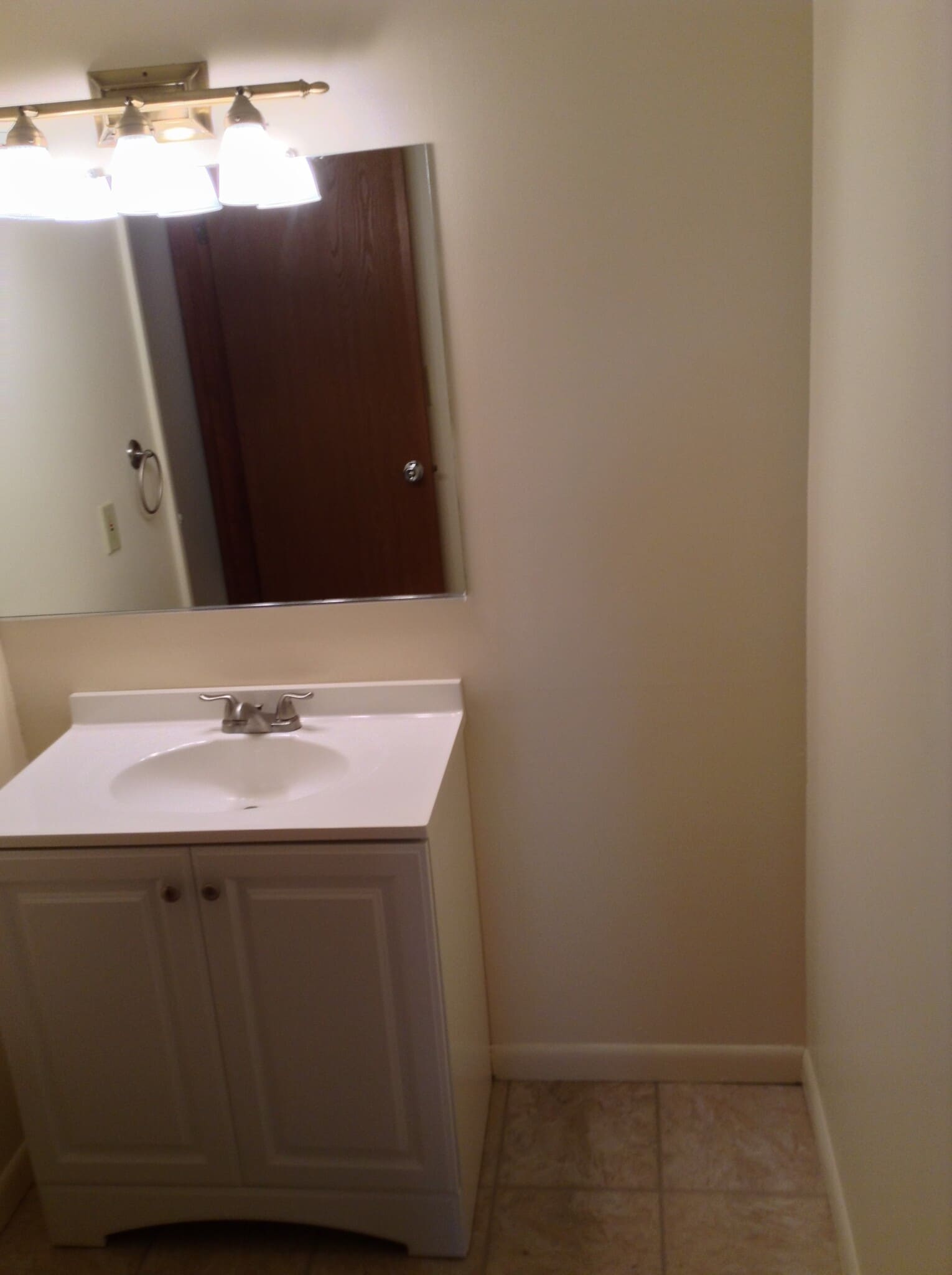 master bath 1 - 38 Whispering Pines Rd