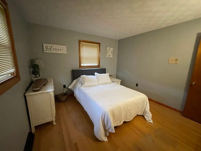 Building Photo - 20 Corriedale Rd