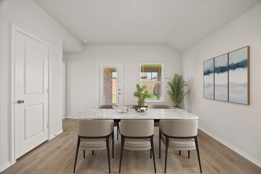 Building Photo - 1322 Olivewood Pl
