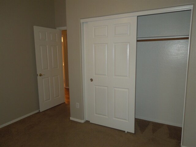 Building Photo - 12717 W Earll Dr