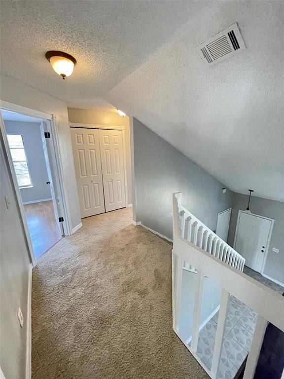 Building Photo - 1234 Crossfield Dr