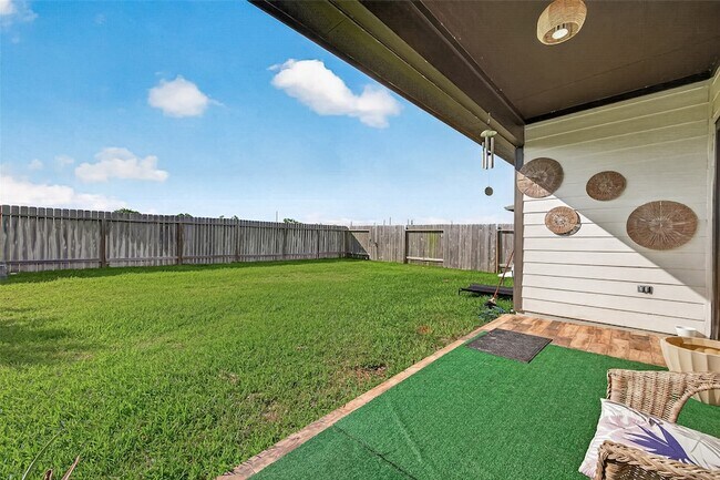 Building Photo - 7211 Colwyn Bay Trl