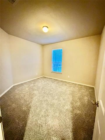 Building Photo - 1102 Twilight Dr