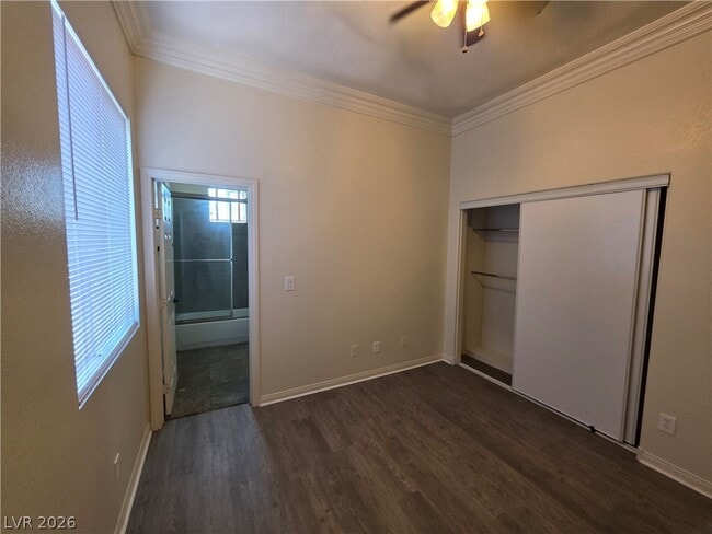 Building Photo - 9338 Wilderness Glen Ave