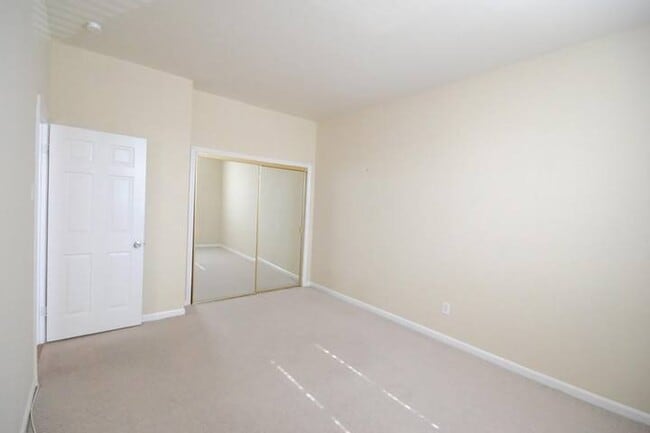 Floorplan - Landesman