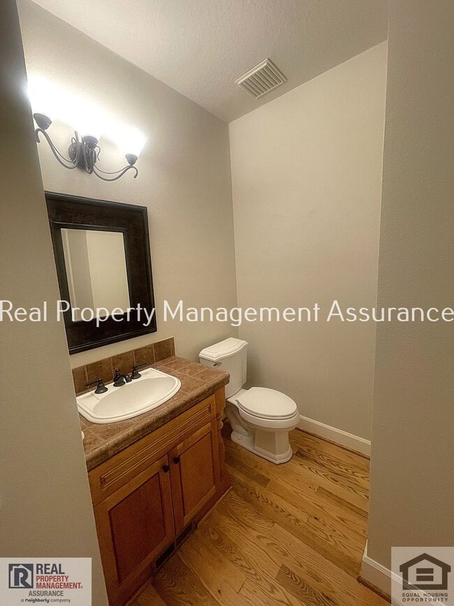 Building Photo - 16442 SW 132nd Terrace