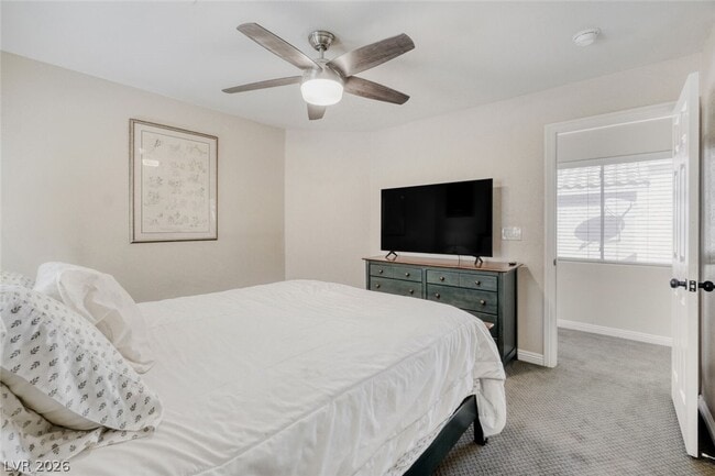 Building Photo - 9434 Marshall Creek St