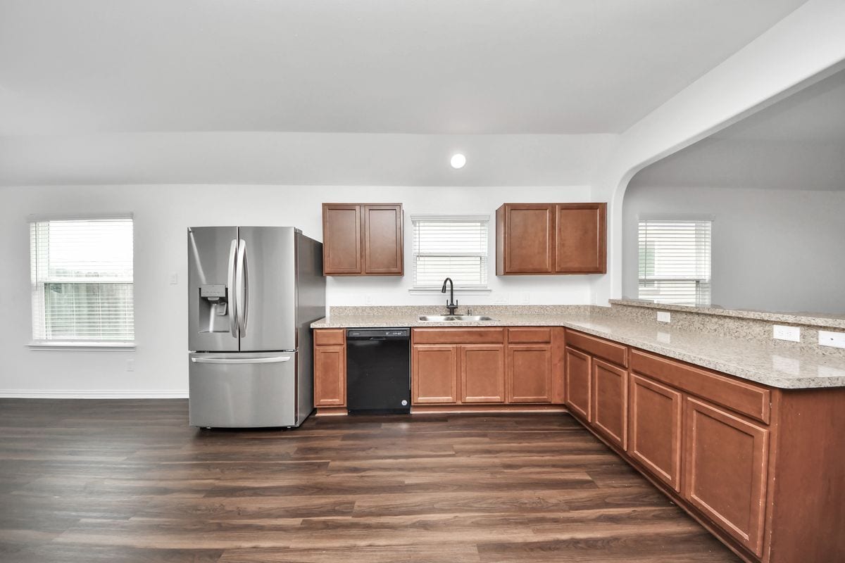 Building Photo - 10306 White Fir Villa Ave