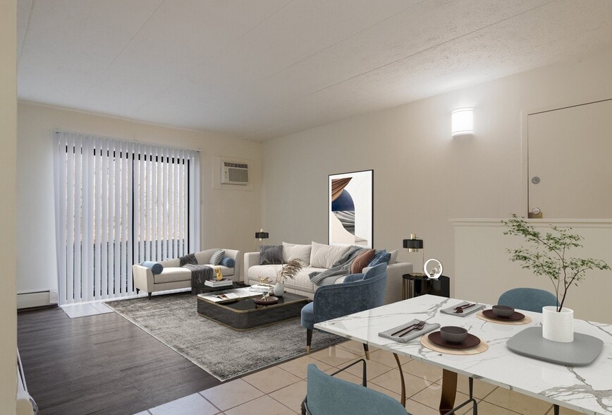 Parkway 1215 Village Dr Willoughby OH 44094 Apartment Finder