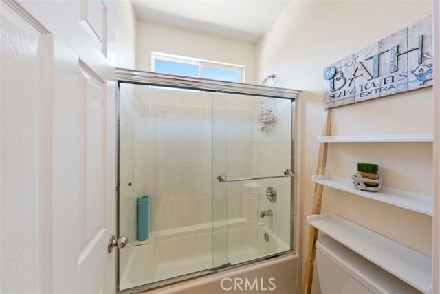 Building Photo - 16845 Primrose Ln