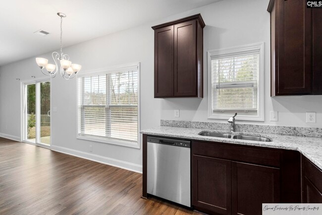 Building Photo - 409 Silver Anchor Dr