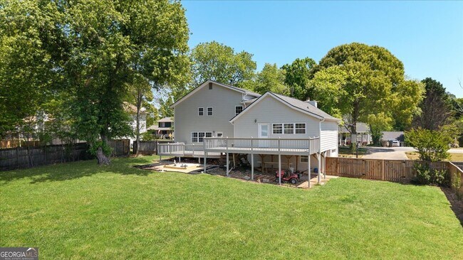 Building Photo - 103 Farmington Dr