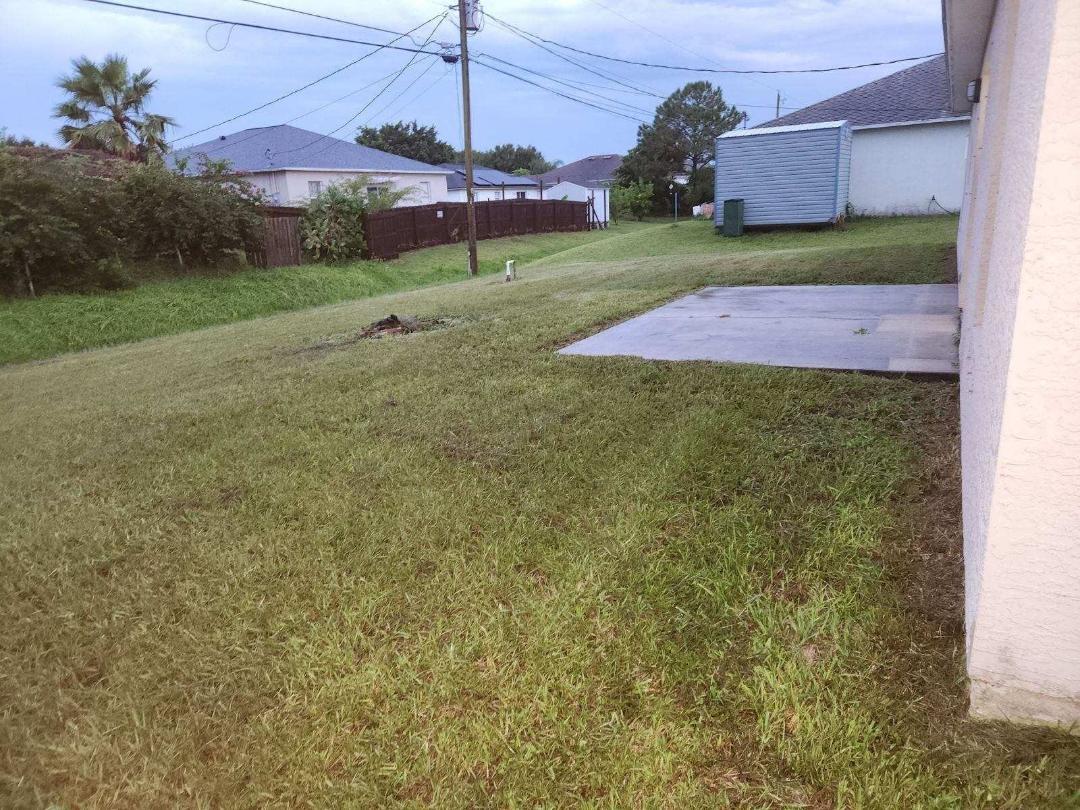 Building Photo - 7846 100th Ave