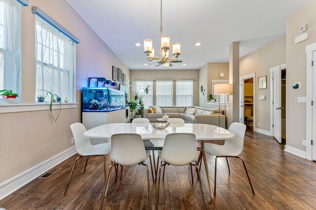 Building Photo - 9325 E 58th Dr