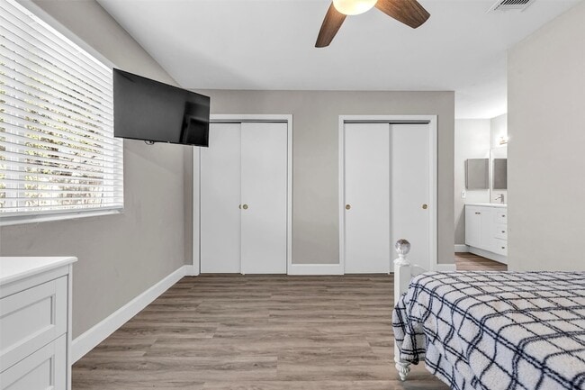 Building Photo - 3511 Arbor Pl