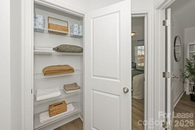 Building Photo - 2348 Layman Dr