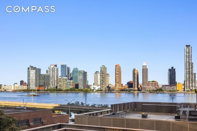 Building Photo - 630 1st Ave