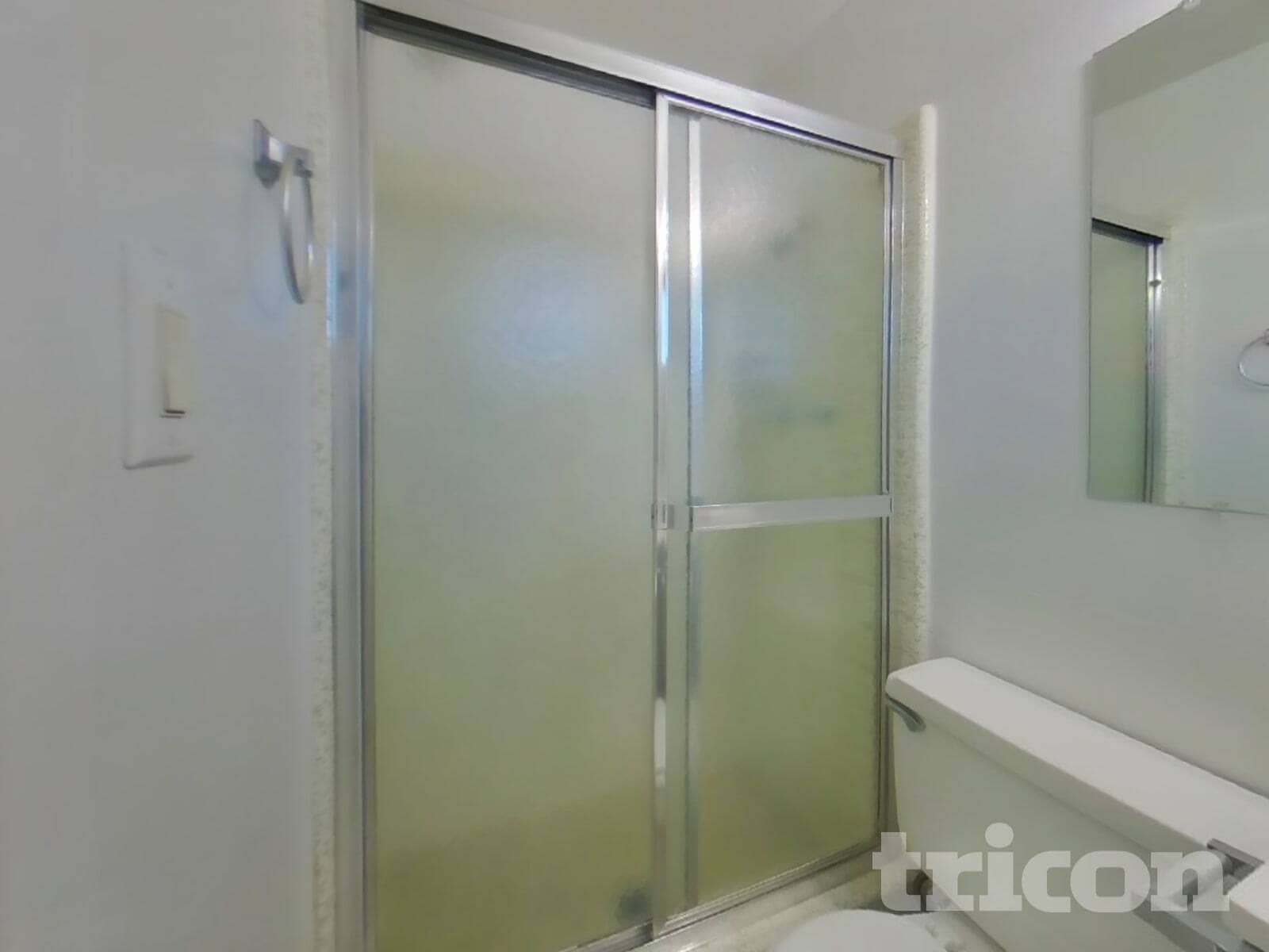 Building Photo - 2932 W Caribbean Ln