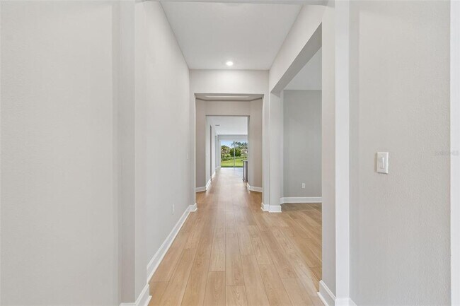 Building Photo - 2181 Longliner Lp