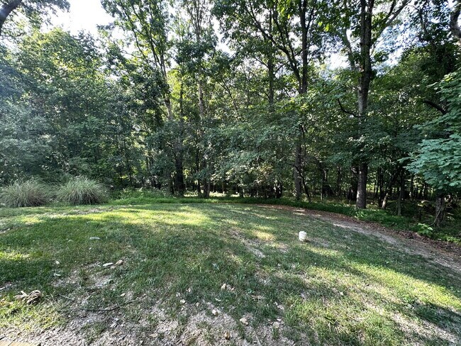 Building Photo - 3-Bedroom Split Level in Peaceful Wooded Setting