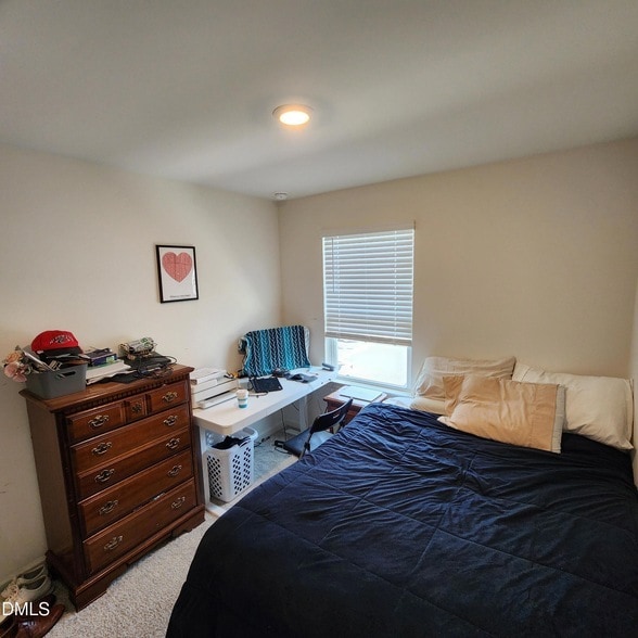Building Photo - 3002 Spline Cir