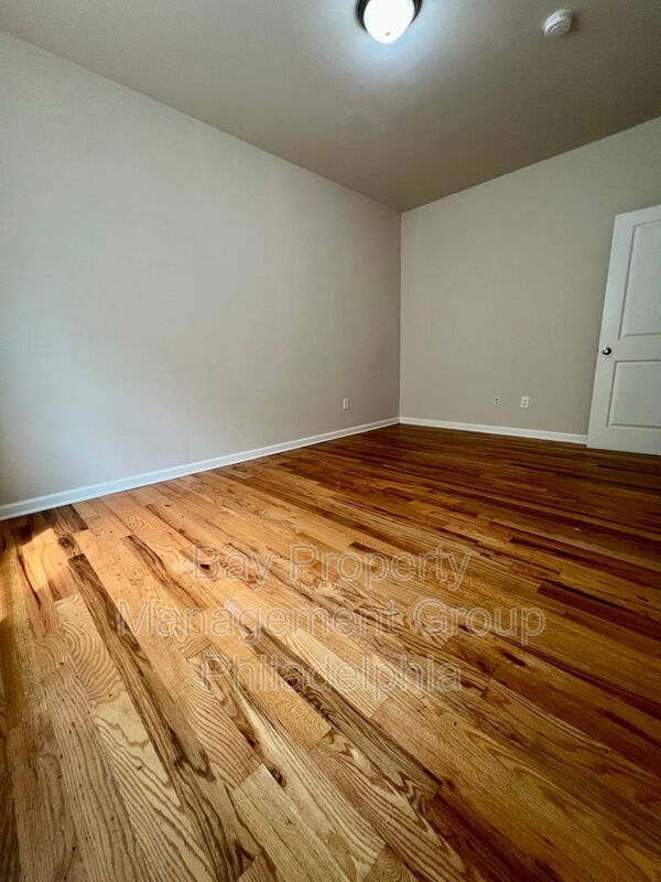 Building Photo - 2106 N 17th St