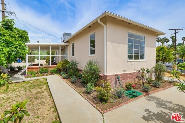 Building Photo - 2919 Maxwell St