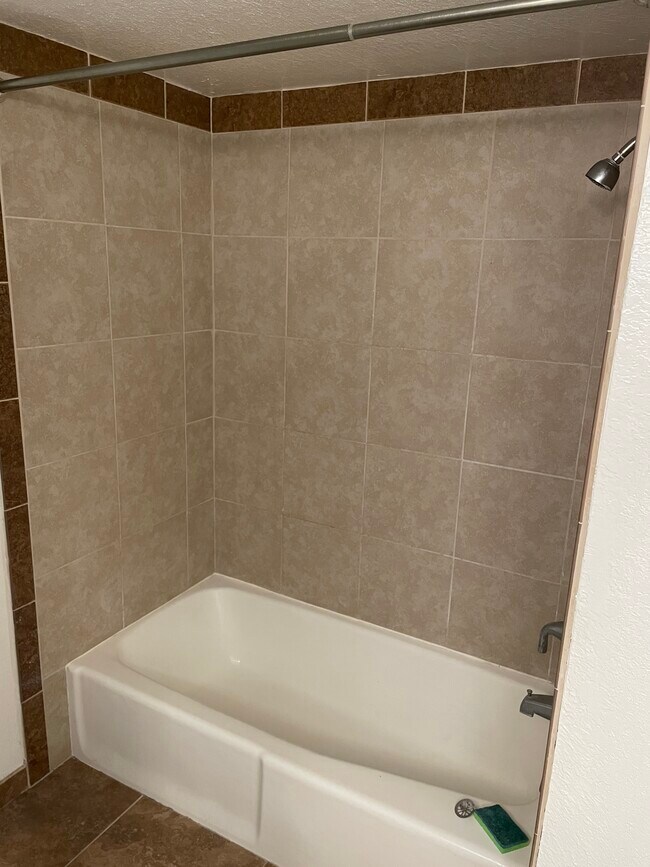 Building Photo - 3002 N 70th St