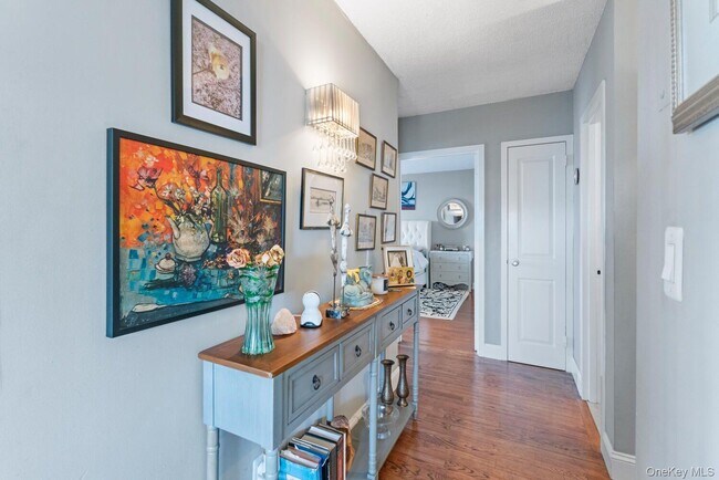 Building Photo - 25-40-40 Shore Blvd