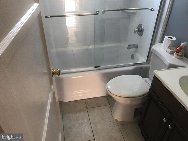 Building Photo - 4514 Allies Rd