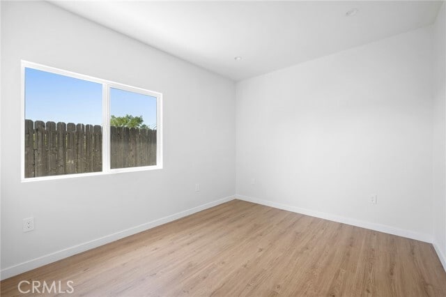 Building Photo - 10939 Nassau Ave