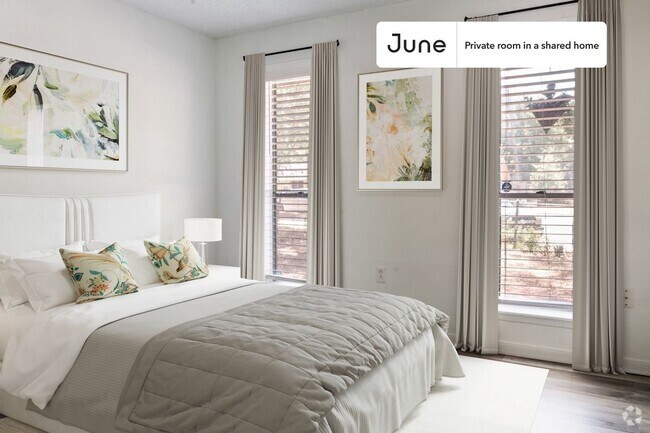Building Photo - 1109 Gardner Cove