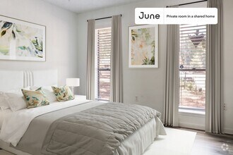 Building Photo - 1109 Gardner Cove