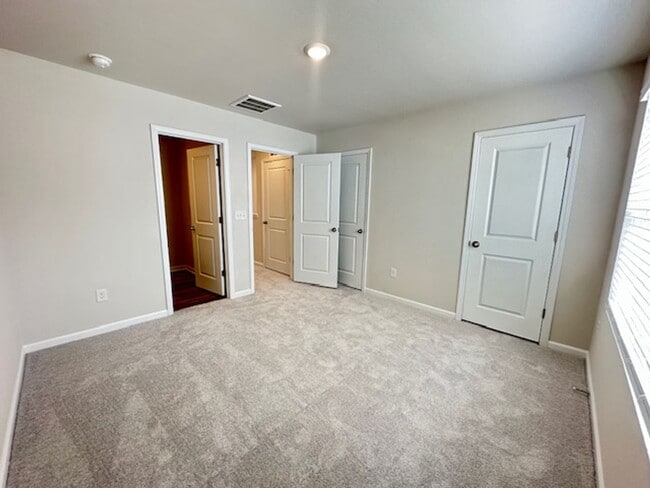 Building Photo - Brand New 2 Bed, 2.5 Bath Townhome in Atwo...