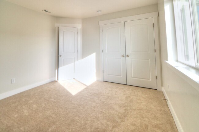 Building Photo - Single Family Home in the Exchange community