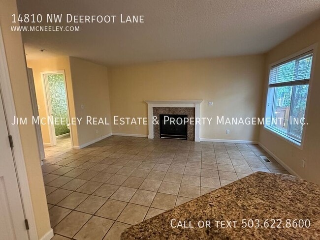 Building Photo - 14810 NW Deerfoot Ln