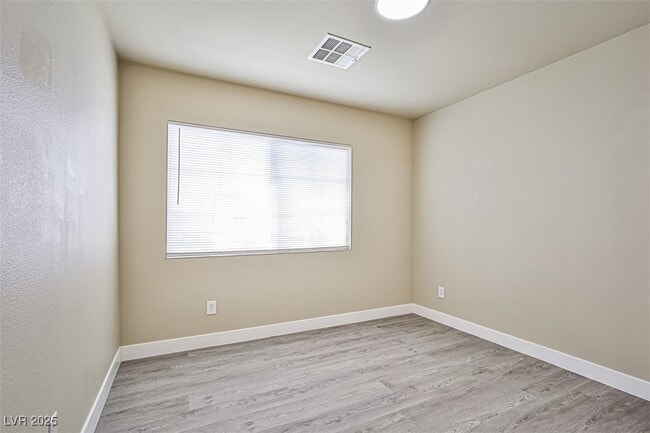 Building Photo - 4584 Mission Meadow Cir