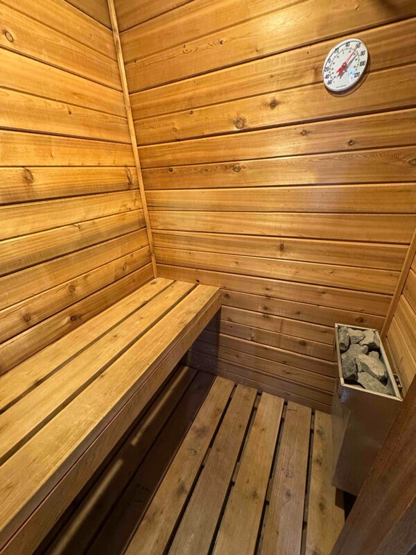 Building Photo - 8810 Washburn St