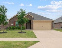 Building Photo - 503 Willow View Way