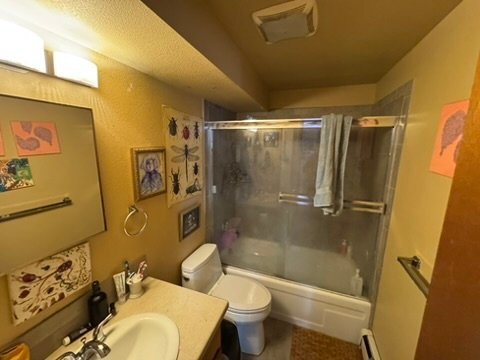 Building Photo - 1518 Edora Rd