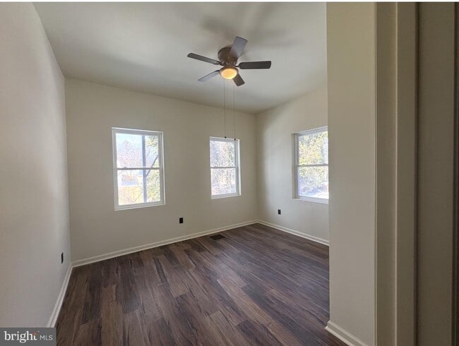 Building Photo - 126 Washington Ave