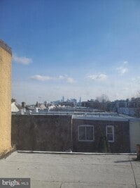 Building Photo - 133 S 50th St