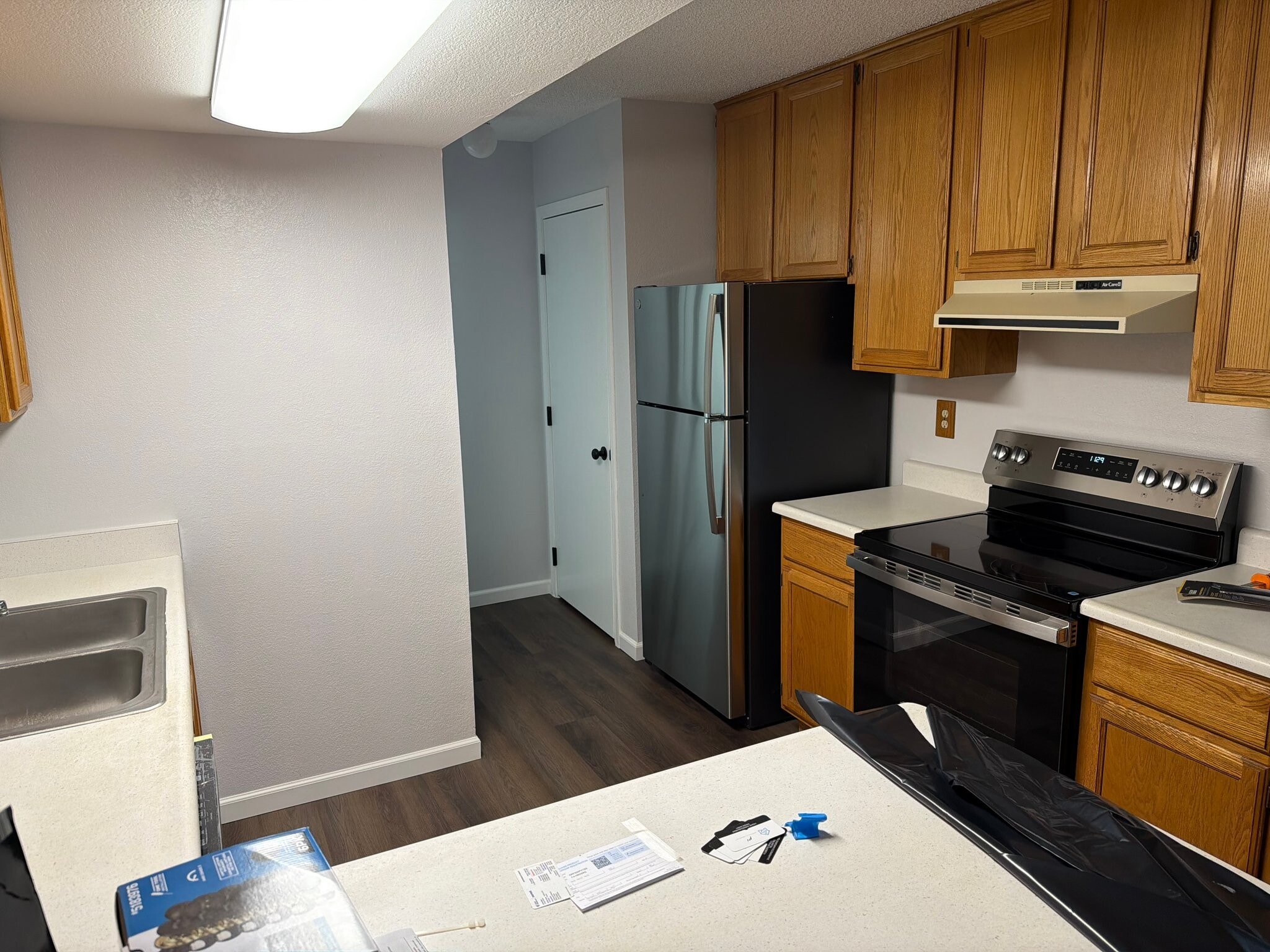 Building Photo - 1334 Firefly Cir