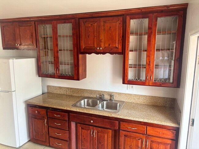 Building Photo - 2 bedrooms duplex in Chula Vista