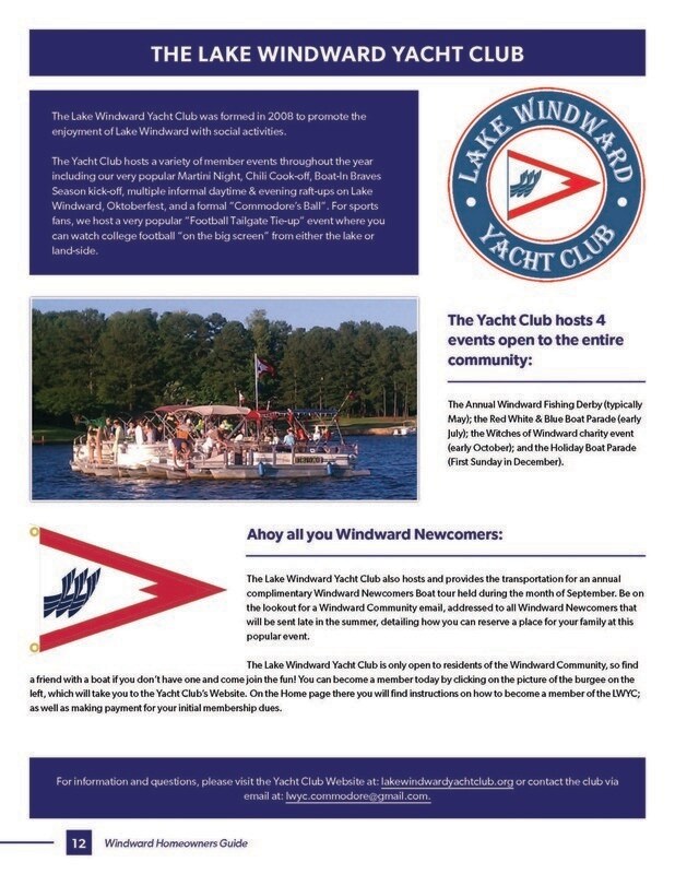 Building Photo - 13065 Tidewater Crossing