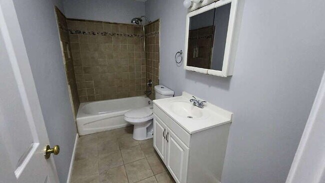 Building Photo - 370 Darter Run NW