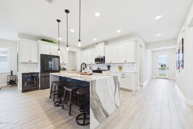 Building Photo - 3323 Toliman Pl