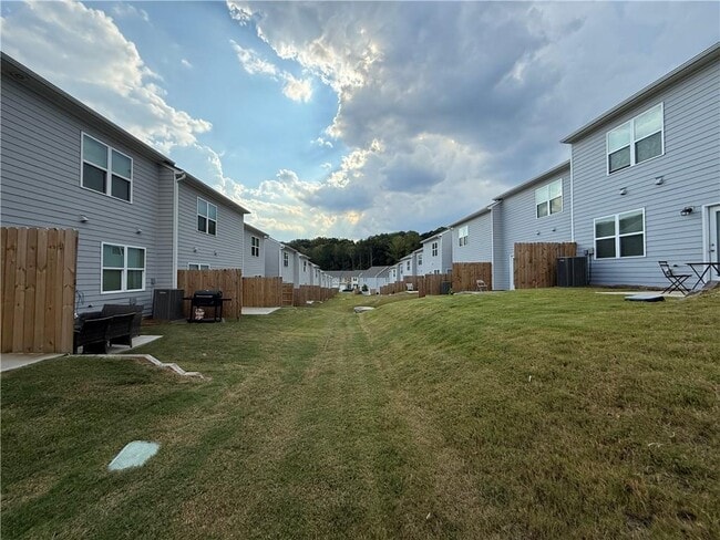 Building Photo - 3517 Condor Ct