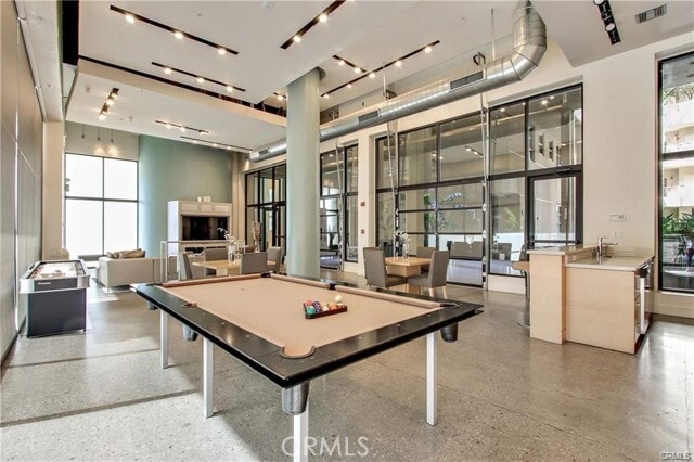 Building Photo - 133 The Promenade N